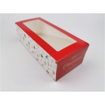 cookies-box-80x180x55-mm-ba020007-christmas-3-red-pic3