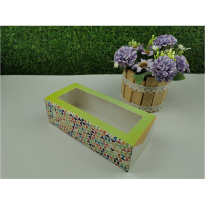 cookies-box-80x180x55-mm-ba020001-colorful-graphic-green-pic1