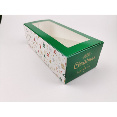 cookies-box-80x180x55-mm-ba020008-christmas-3-green-pic2