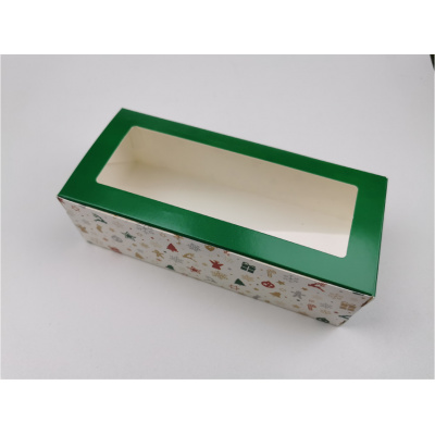 cookies-box-80x180x55-mm-ba020008-christmas-3-green-pic3
